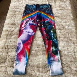 ❌SOLD❌ Blackmilk Hell Yeah Toasties Large